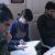 Processi educativi giovani